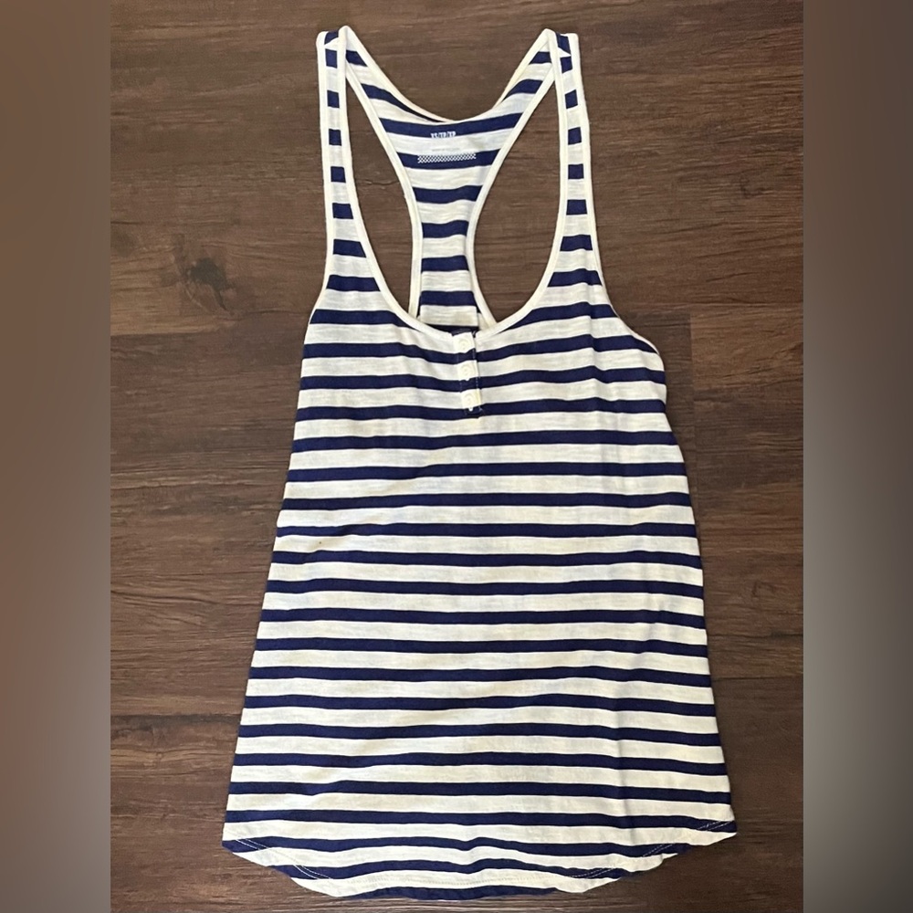 Old Navy Tank Top